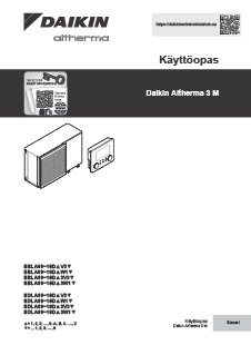 download